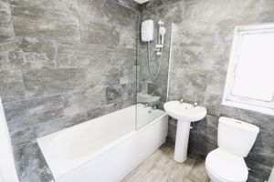 Photo 4- click for photo gallery